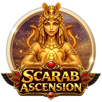 Scarab Ascension